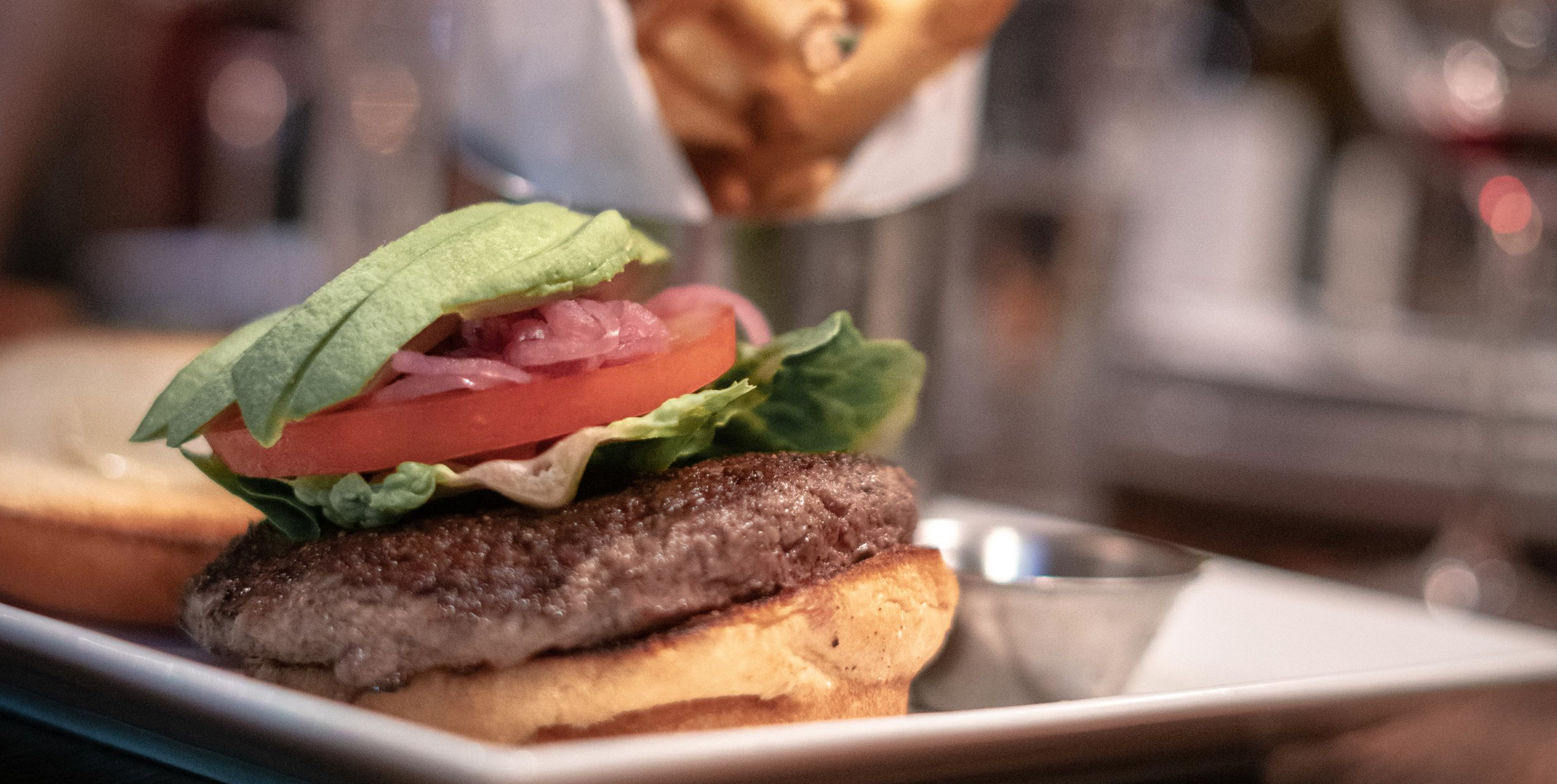 Screen Shot 2019-06-13 at 4.17.34 PM.png