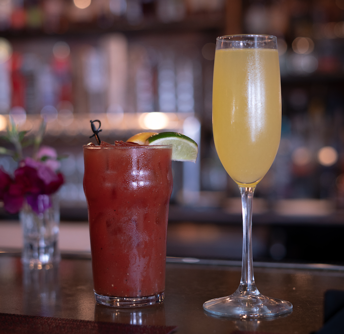 Screen Shot 2019-06-17 at 7.06.05 PM.png